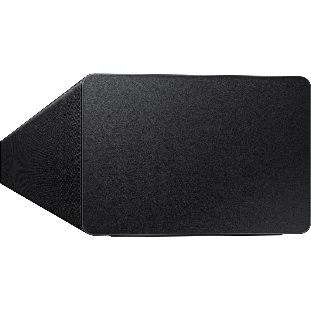 Loa Thanh Soundbar Samsung HW-A450 2.1ch / Model 2021 - Hàng chính hãng