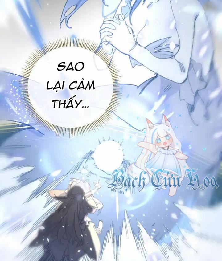 công chúa củi mục khởi động lại nhân sinh chapter 1 112