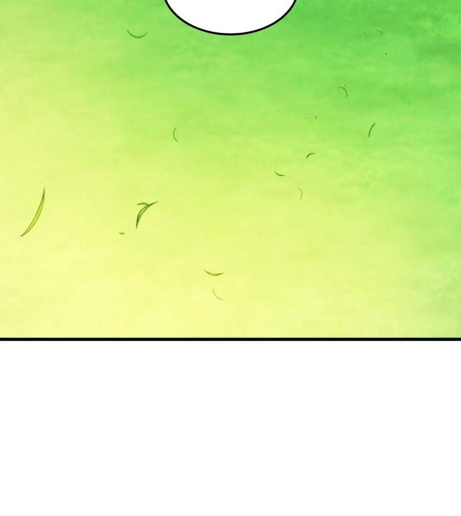 huyền thoại game thủ - tái xuất chapter 59 118