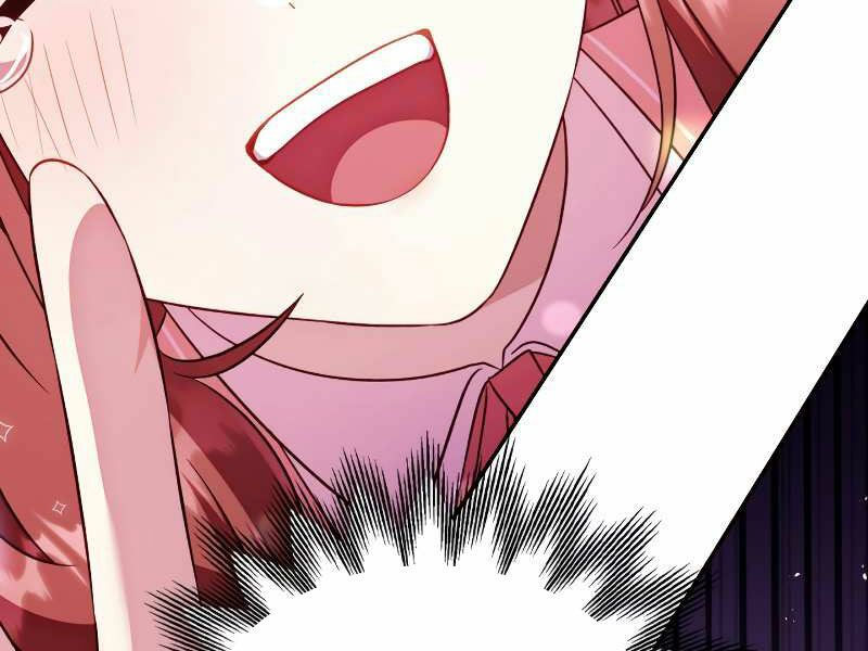 Kí Sự Hồi Quy Chapter 32 250