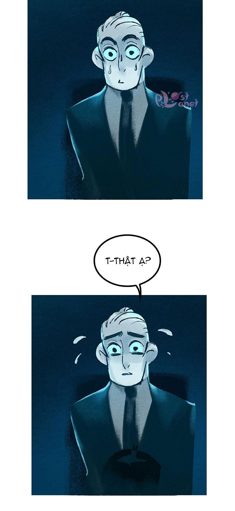 thần thoại olympus chapter 39 27