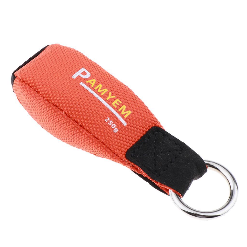 Bag for 250g Throw Bag