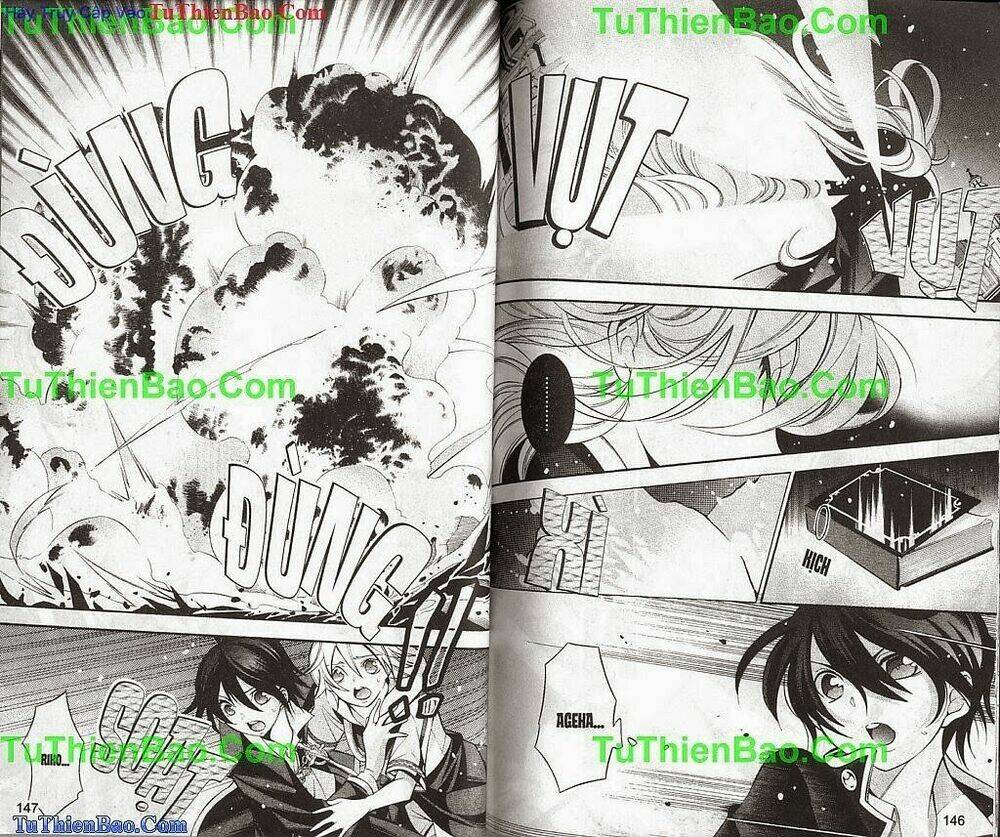 ẩn số chapter 7 73