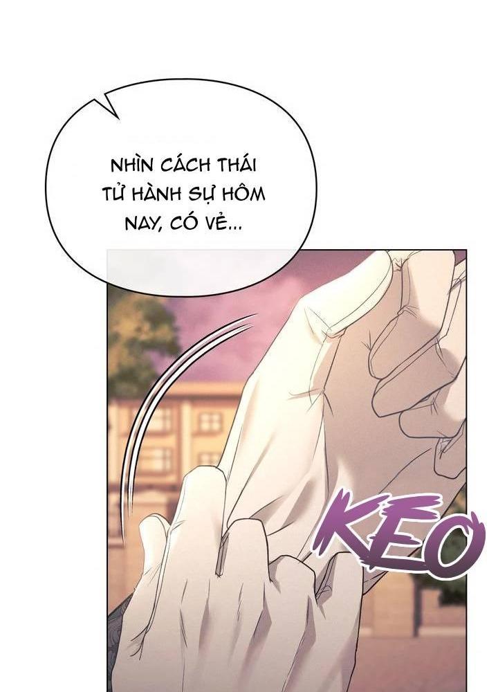 chấp nhận sự chiếm đoạt chapter 37 63
