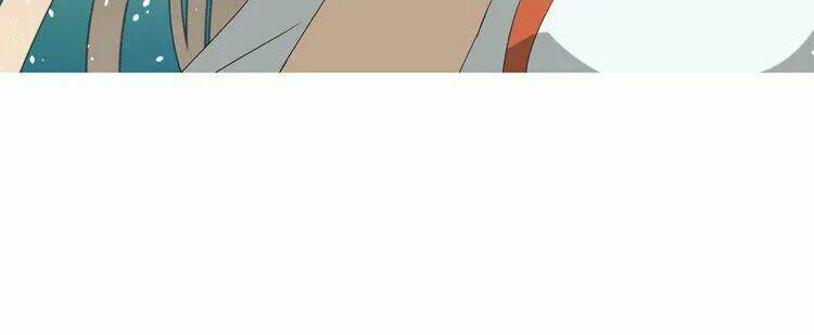 vu chúc thiếu nữ chapter 15.1 20