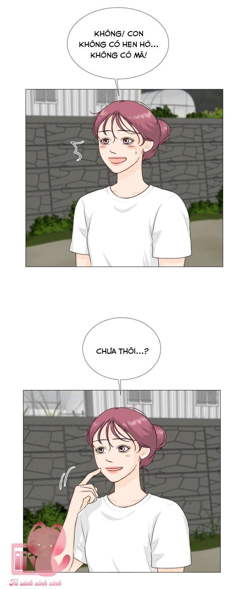 bán quỷ chapter 63 20