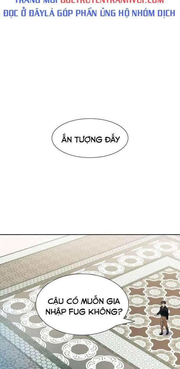 tòa tháp bí ẩn 2 chapter 566 73