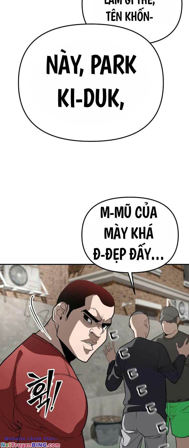 99 thủ lĩnh chapter 7 19