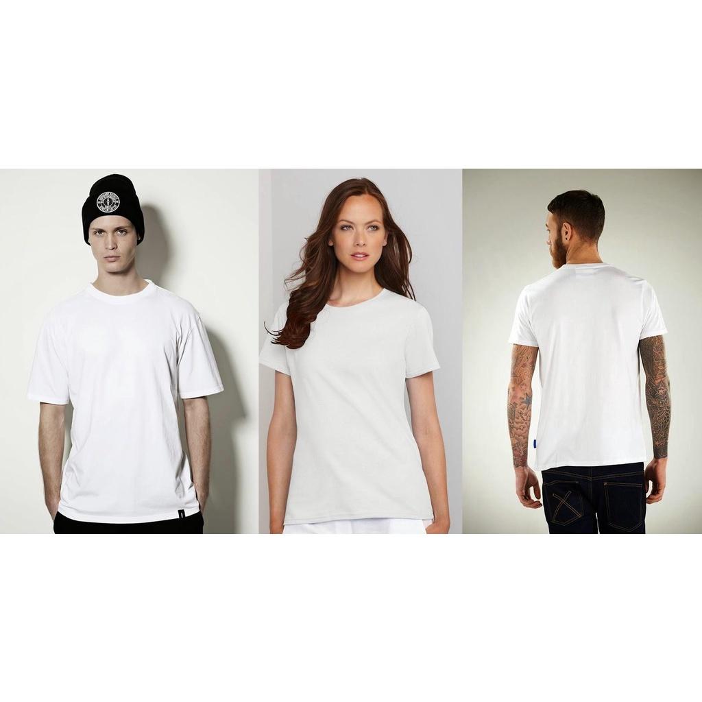 Combo 1 áo bay tập quân sự dài tay và 1 mũ cối xanh bộ đội tập quân sự