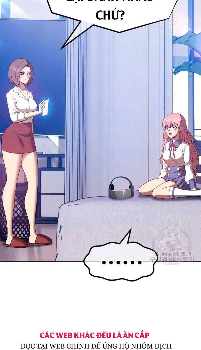 Gậy Gỗ Cấp 99+ chapter 57.5 15