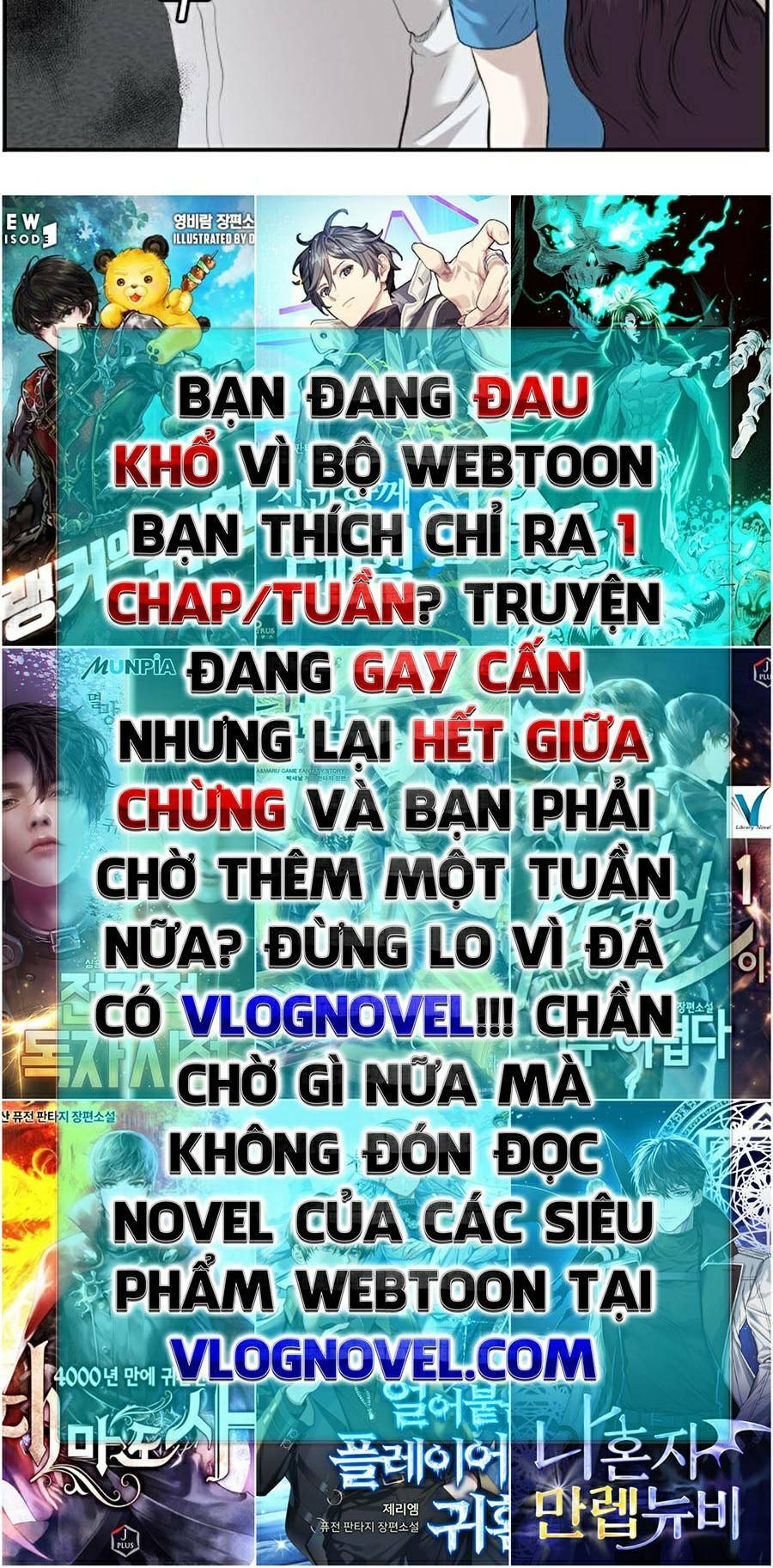 người xấu chapter 84 40