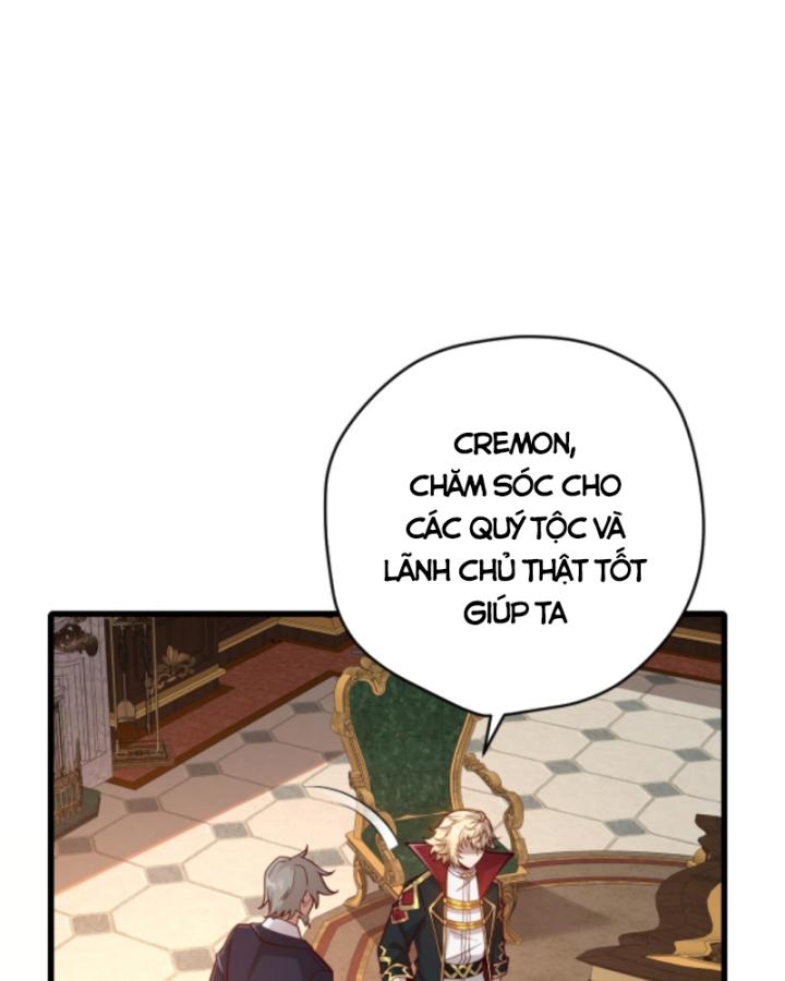 người chơi và nhân vật chính đều muốn làm hại ta chapter 159 15