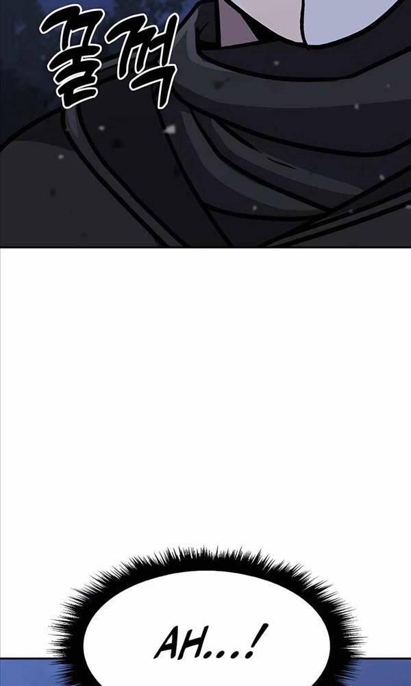 hiệp sĩ xương khô chapter 4 289