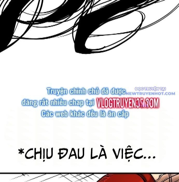 shark - cá mập chapter 340 170