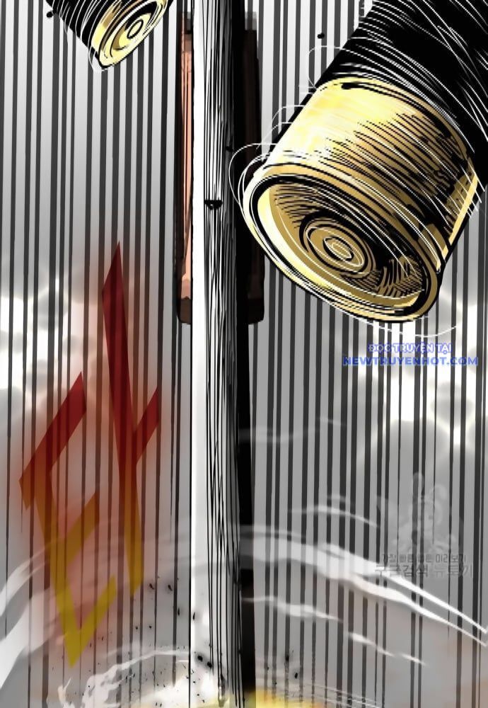 shark - cá mập chapter 260 96