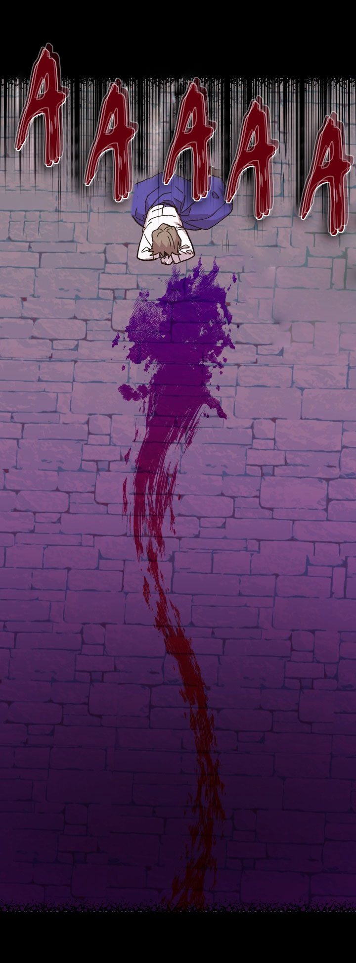 công chúa giả điên chapter 49.1 32