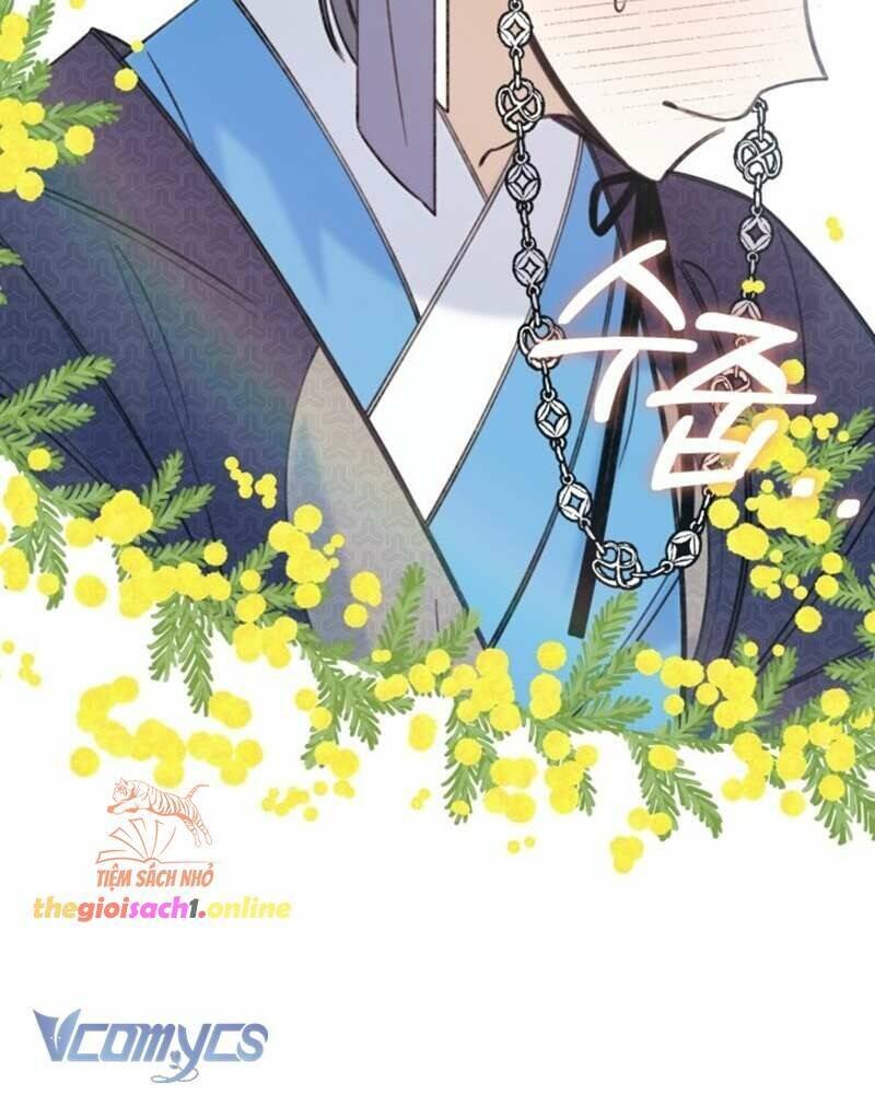 chuyện tình hoa lưu ly chapter 1 116