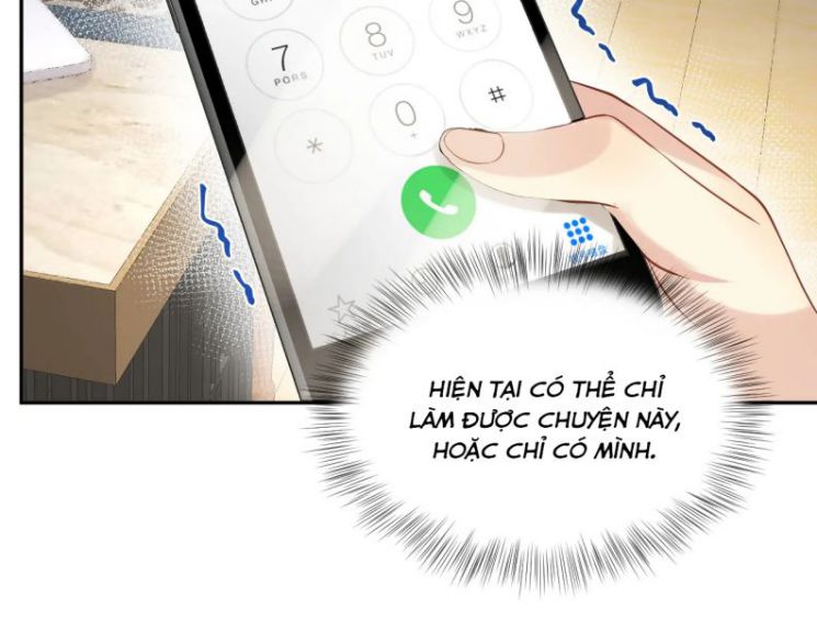 lại bị bạn trai cũ nhắm trúng rồi chapter 51 79