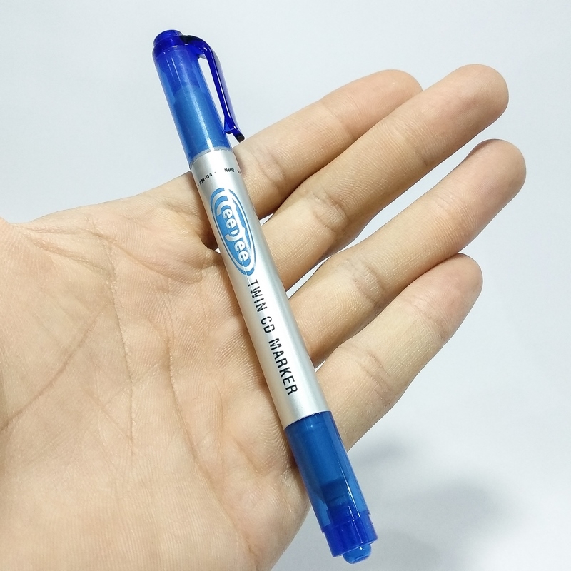 Bút Lông Dầu PM-04