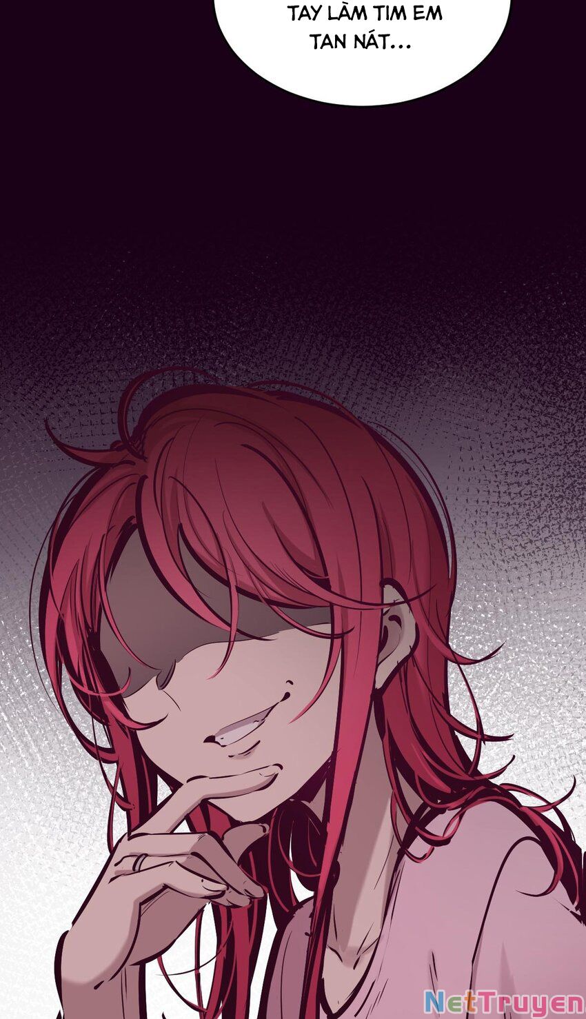 oan gia chung nhà ! chapter 52.1 15