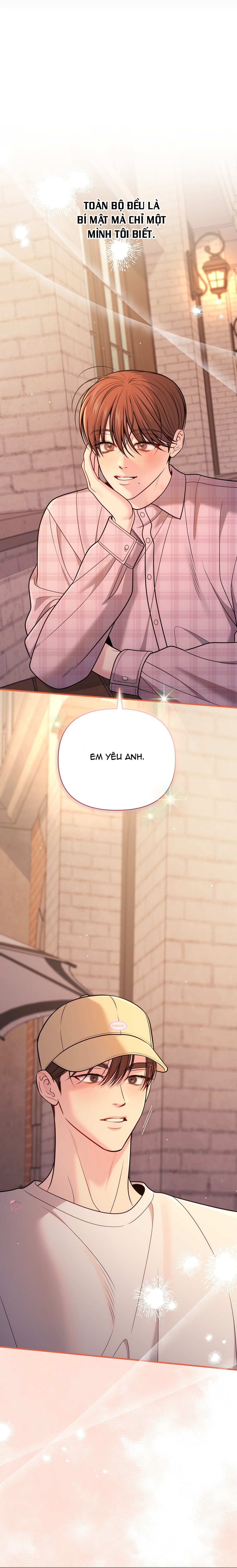 thầm yêu chapter 65 25