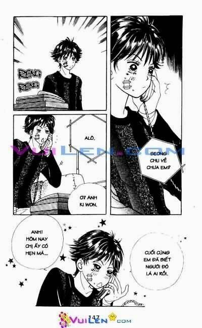 giấc mơ thần tượng chapter 1 147