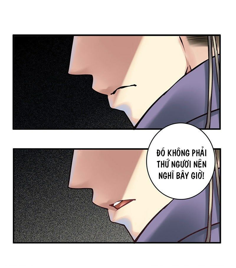 khanh như tơ chapter 53 36