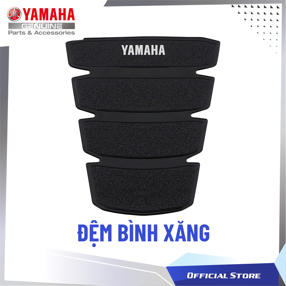 Miếng Dán Đệm Bình Xăng XS155R