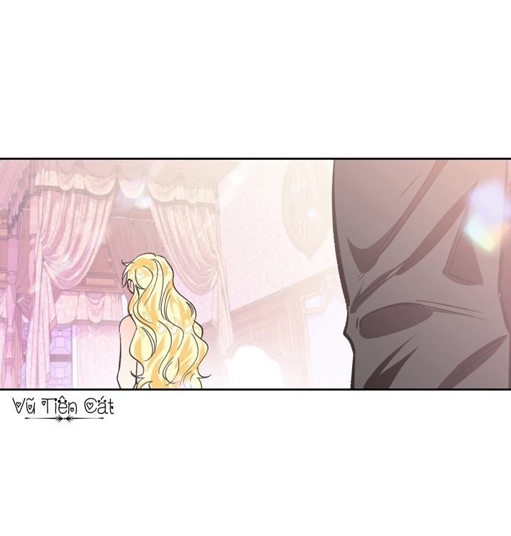 ác nữ xứng đôi với bạo chúa chapter 6 60