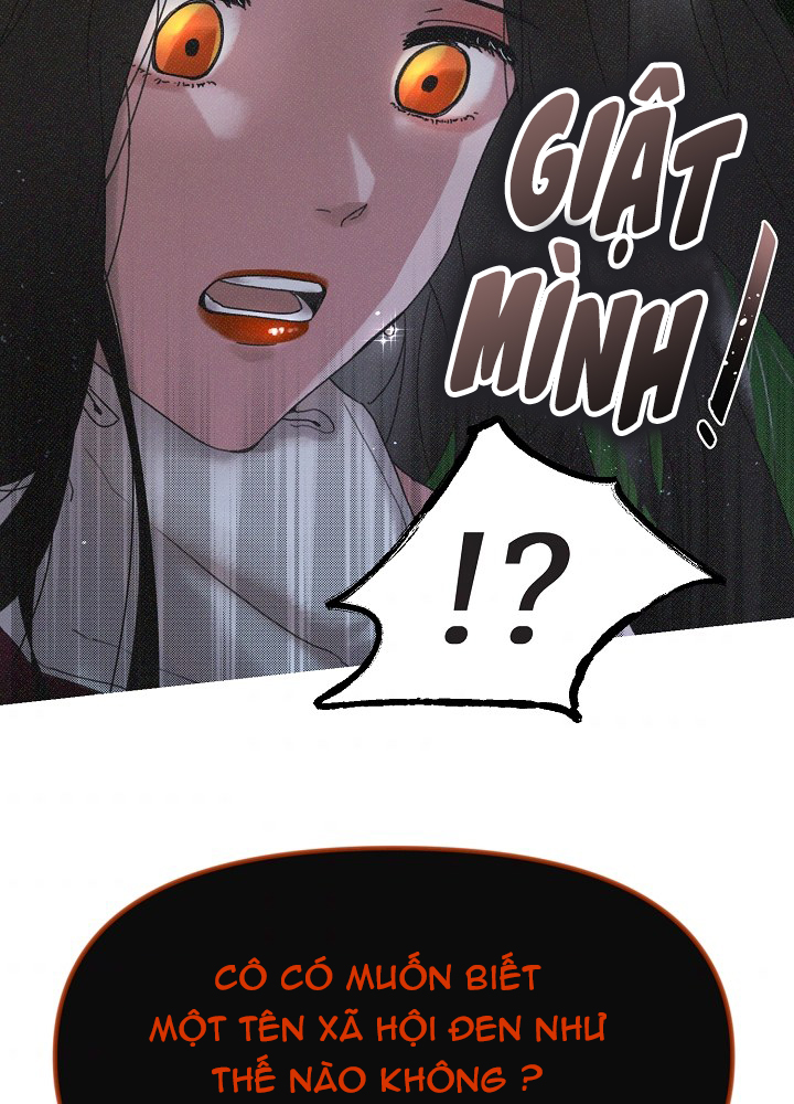 em dám không ? chapter 13 42