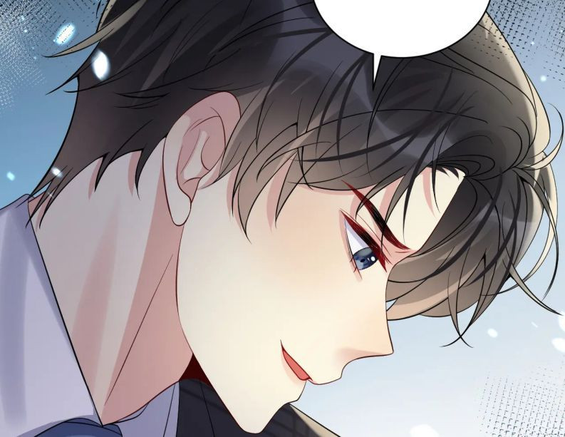 lại bị bạn trai cũ nhắm trúng rồi chapter 43 20