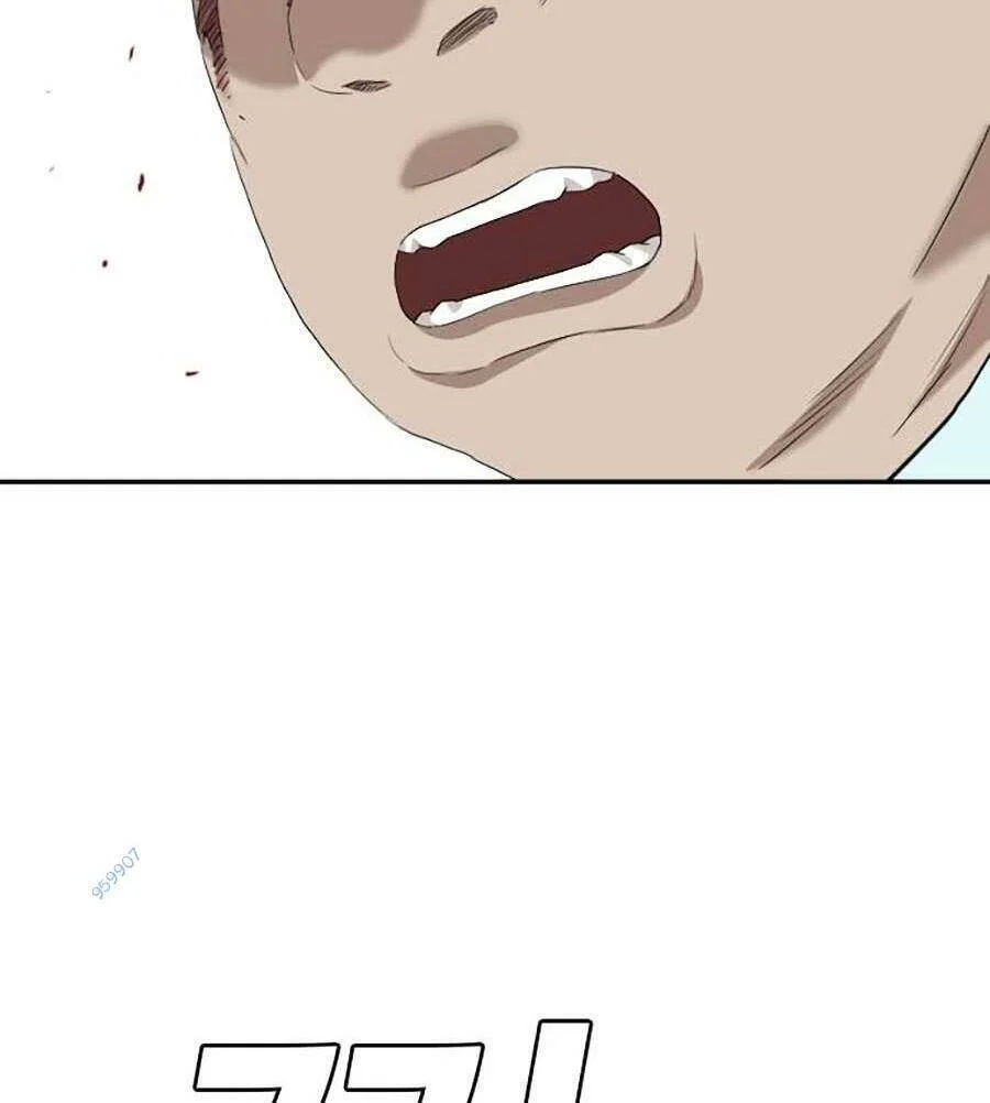 người xấu chapter 106 27