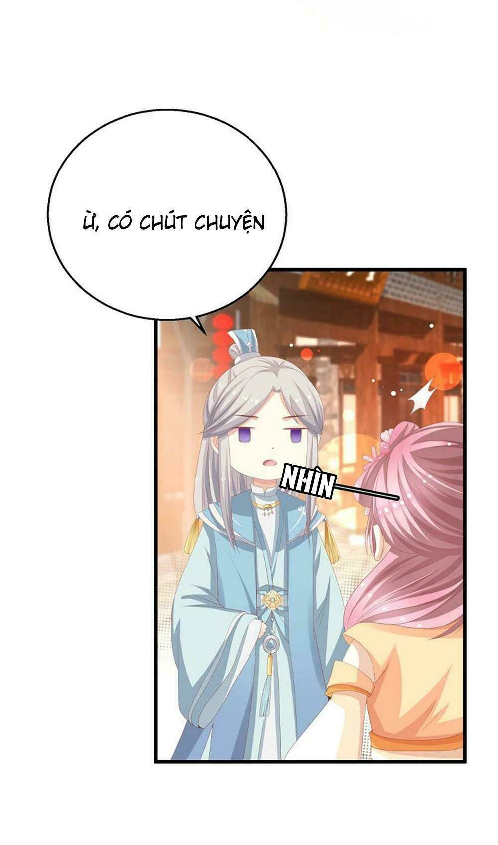 mau xuyên hướng dẫn tự cứu vật hi sinh nữ phụ chapter 11 12