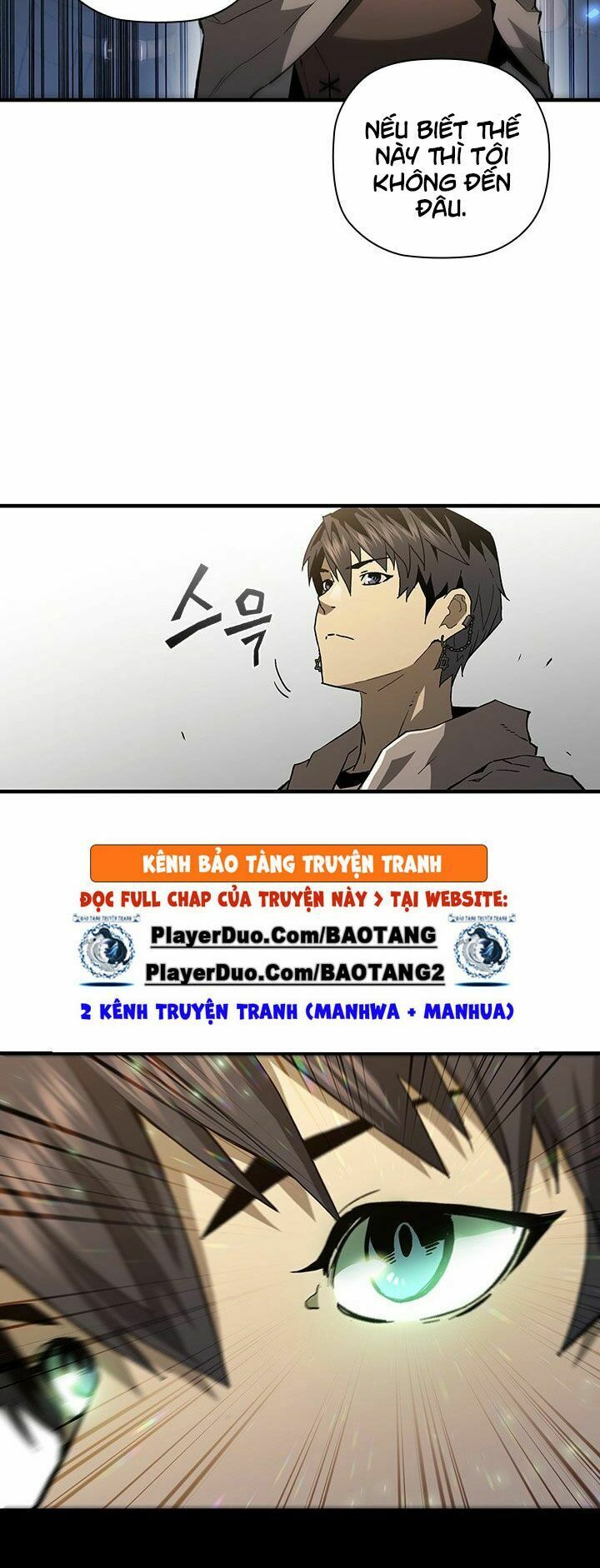 khát vọng trỗi dậy chapter 57 14