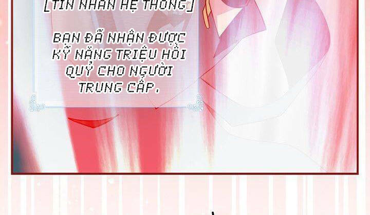 tôi sinh ra để làm người vĩ đại chapter 83 102