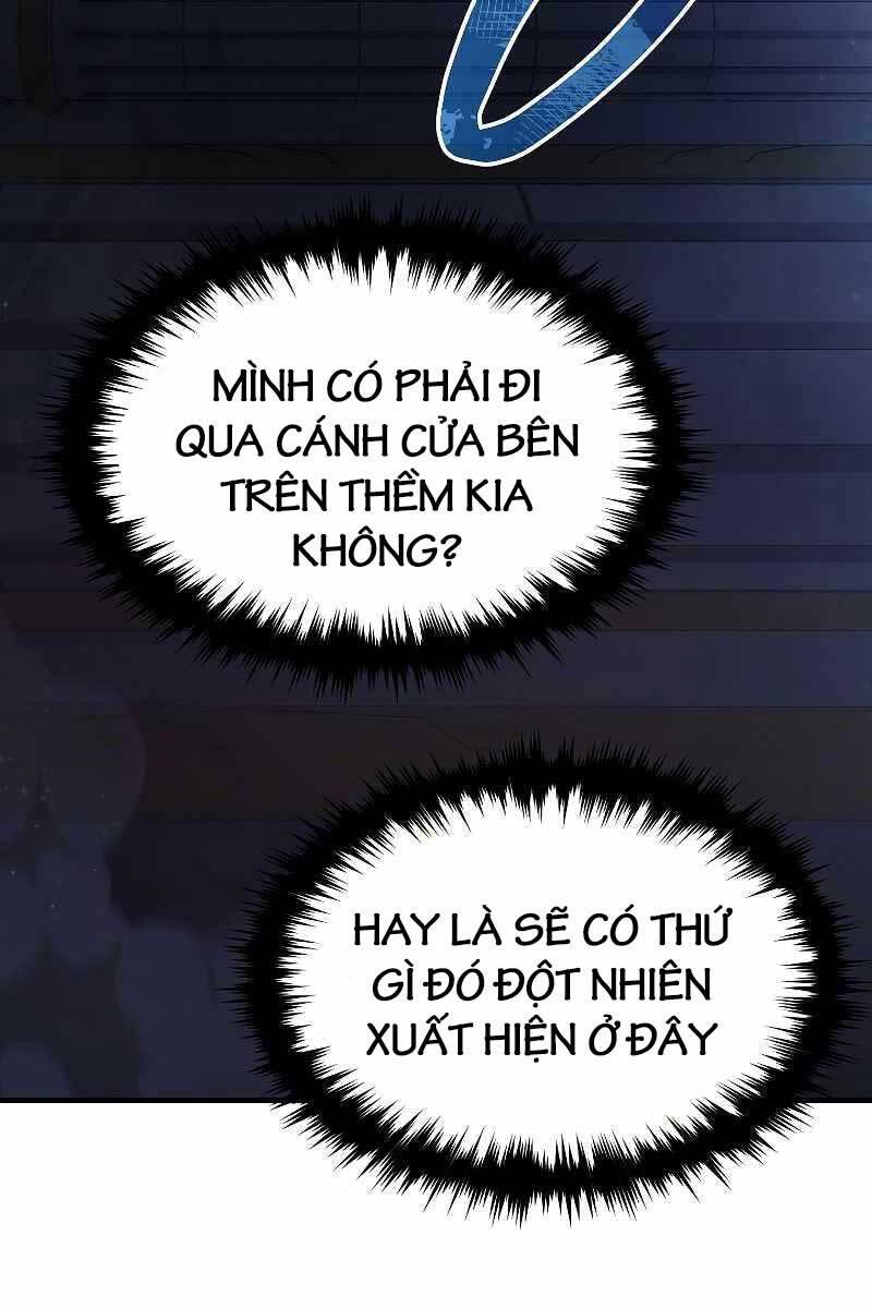 người chơi mạnh nhất hồi quy lần thứ 100 chapter 0.5 65