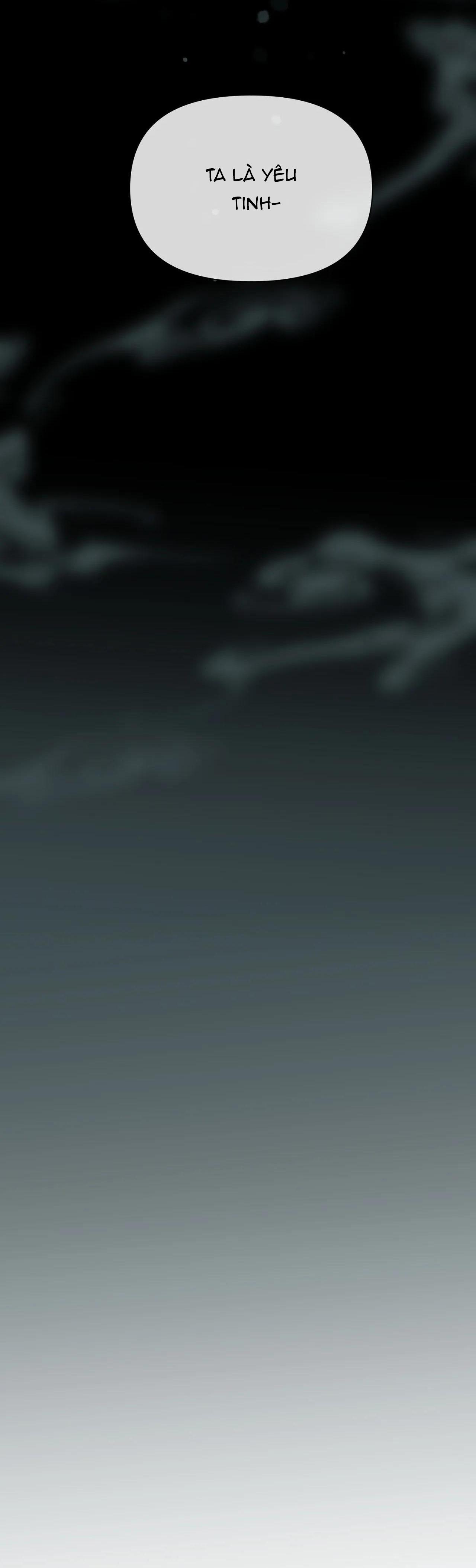 bl cổ trang - âu cổ ngắn nhà kim chapter 10.5 42