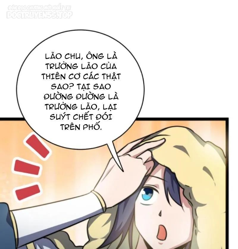 huyền huyễn: ta bắt đầu vô địch từ bại gia chapter 74 26