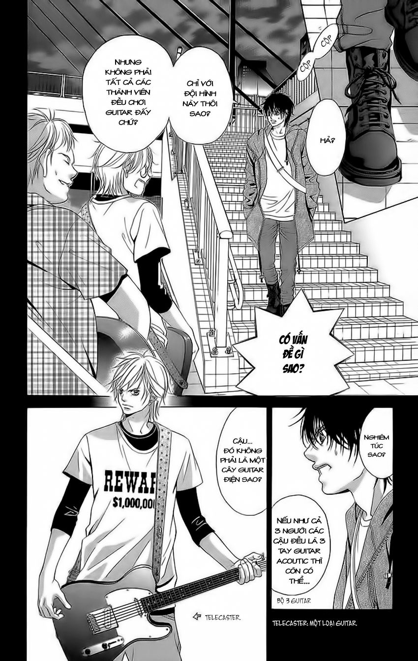 bướm trong sương mù chapter 5 24