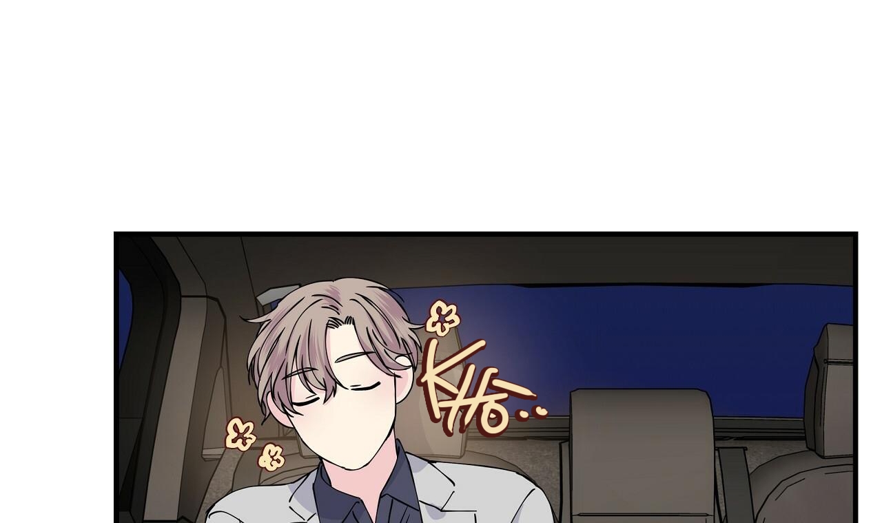 vị ngọt đôi môi chapter 8 136