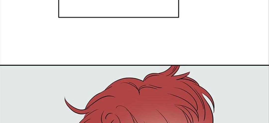 chuyện quái gì với giấc mơ đó vậy chapter 32 56