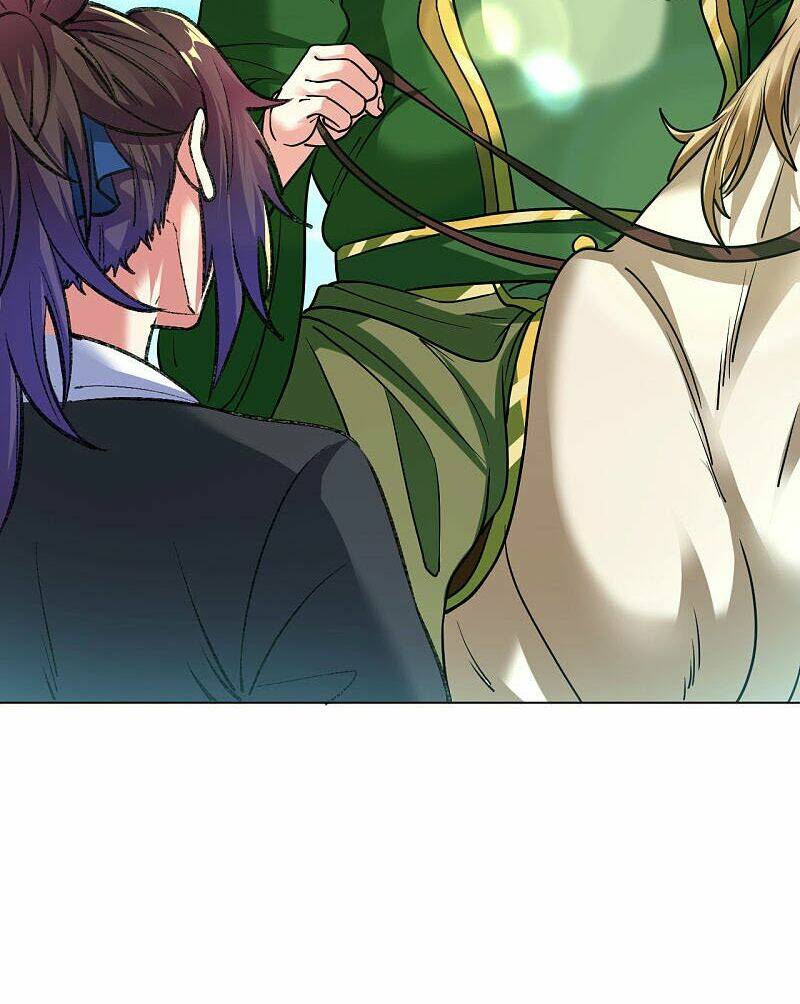 đạo ấn chapter 115 6