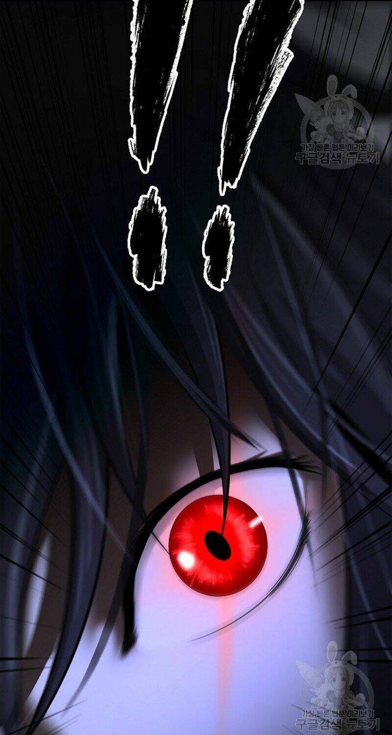 xuyên không thành hổ chapter 81 26