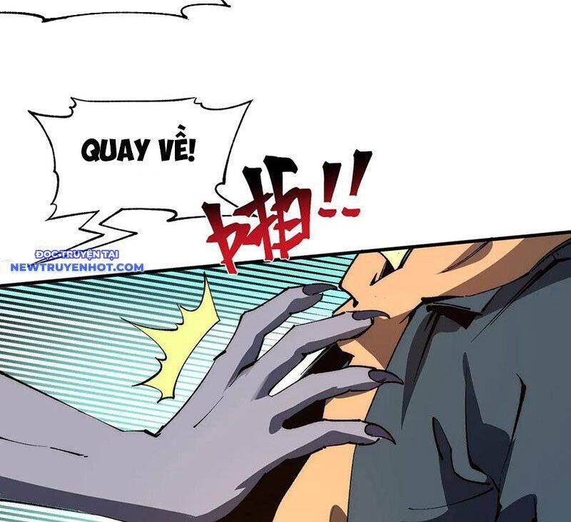 vô hạn thôi diễn chapter 25 102