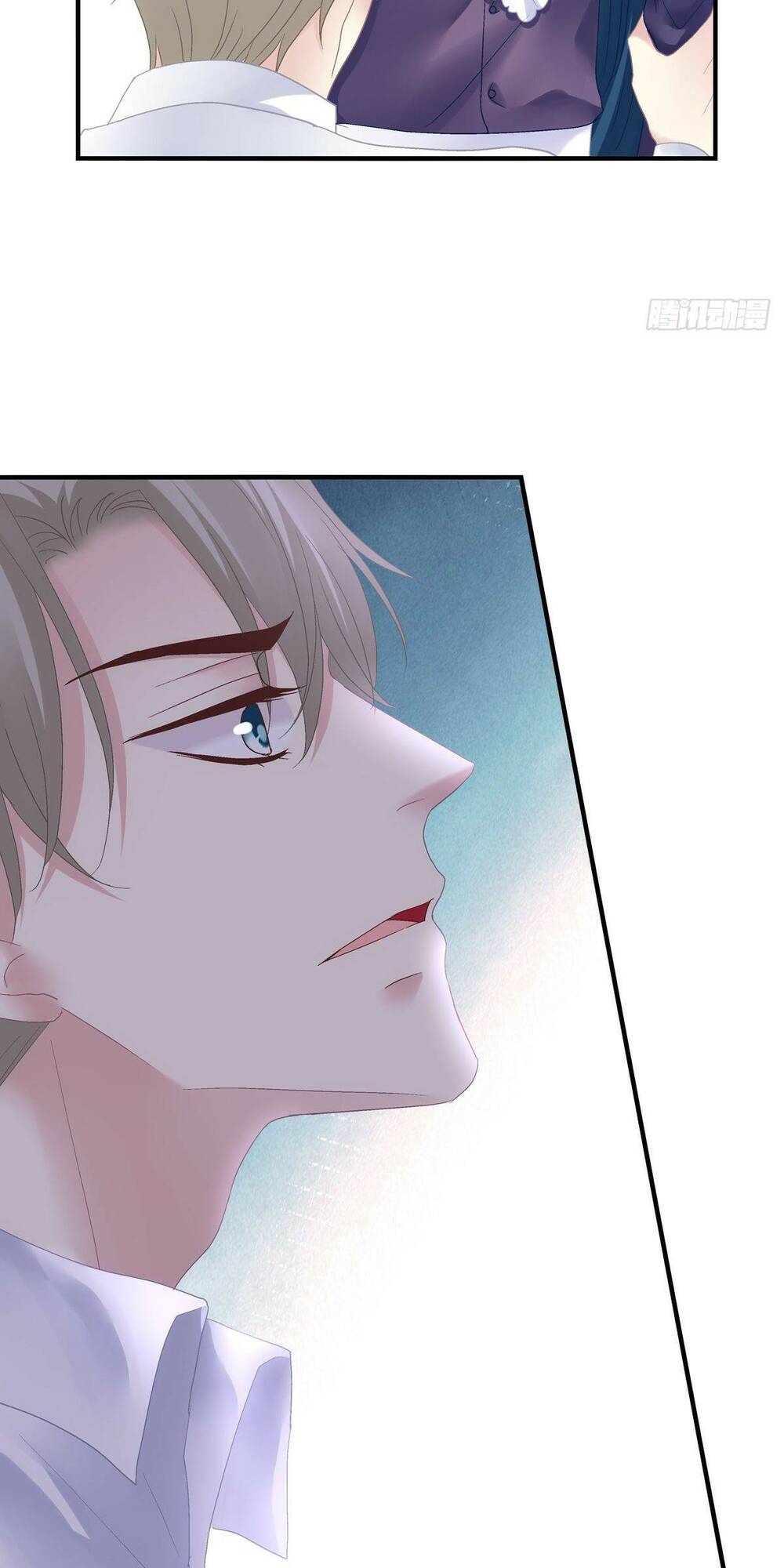 toàn bộ nắm trong tay chapter 137 23