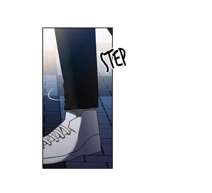 it's mine chapter 9 30