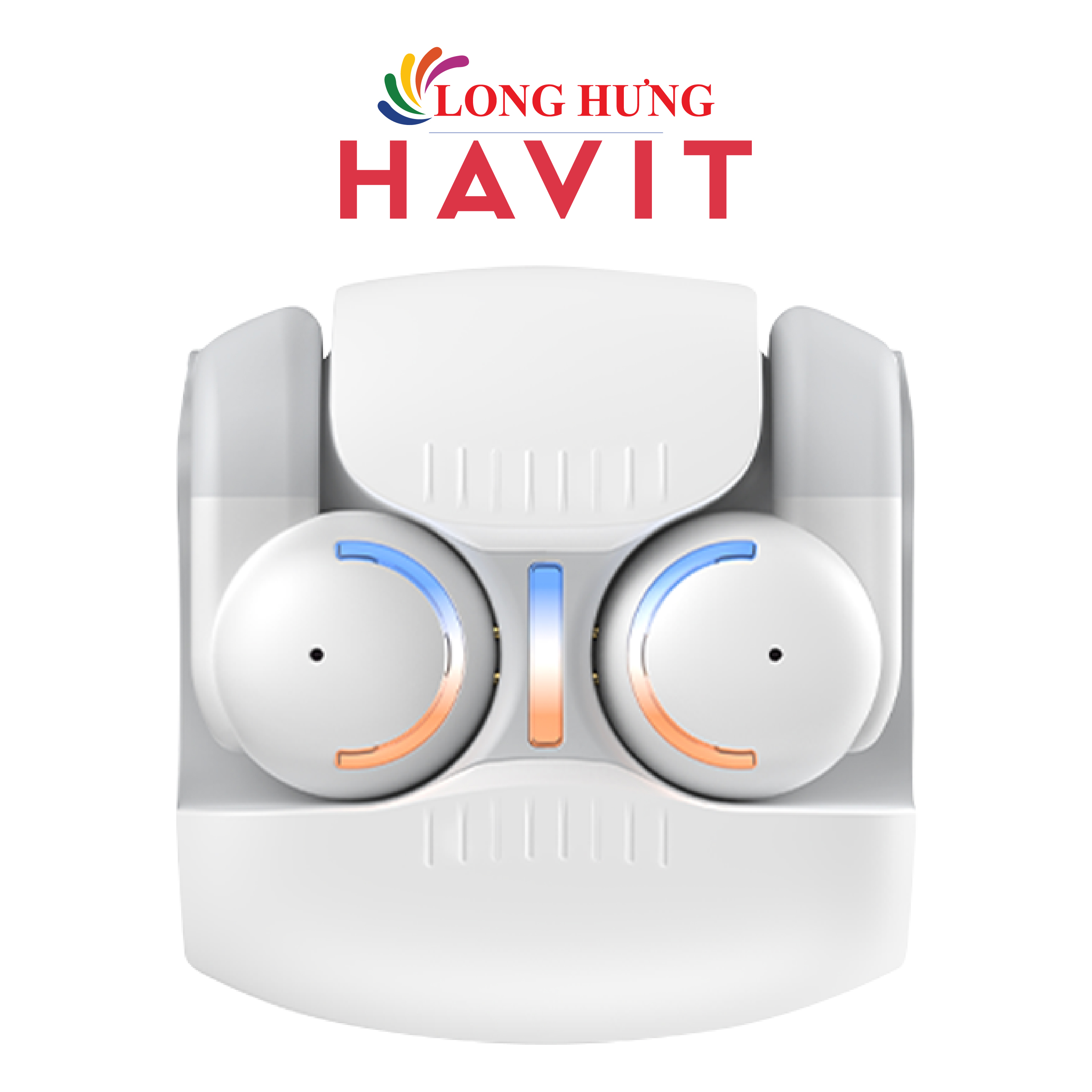 Tai nghe Bluetooth Open-Ear Wireless Havit OWS907 - Hàng chính hãng