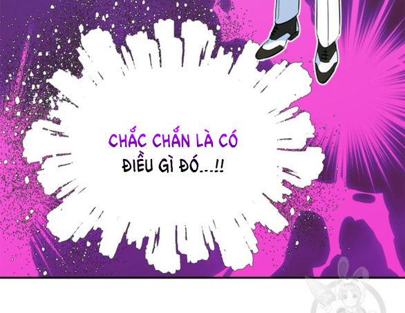 tôi đã trở thành bạn gái của nam chính chapter 5.2 24