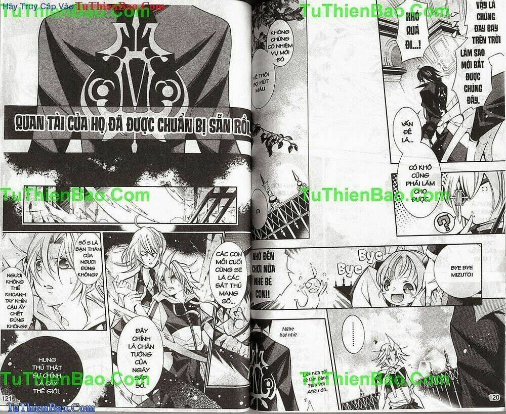 ẩn số chapter 5 61