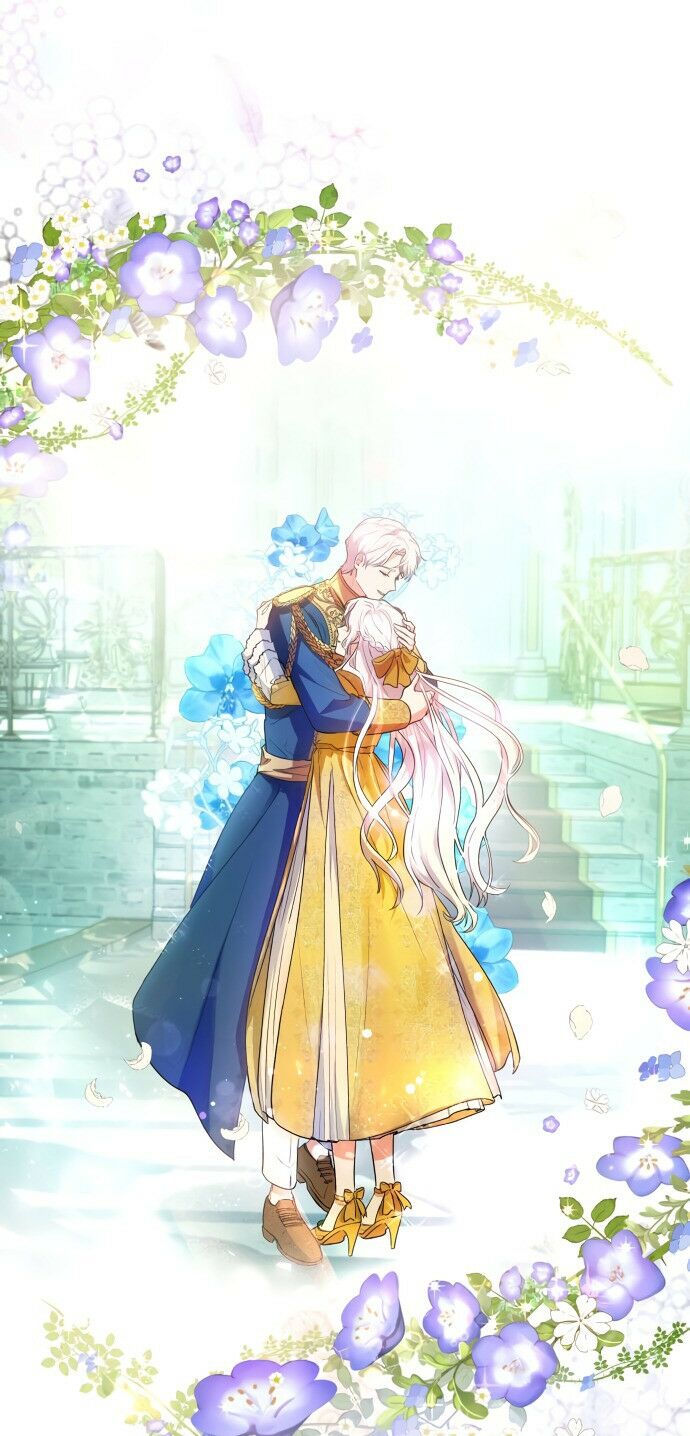 'di vật' melvin để lại chapter 3 80